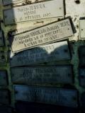 image of grave number 384237